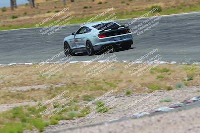 media/May-27-2023-Extreme Speed (Sat) [[7d1111935b]]/Blue/Turn 1/